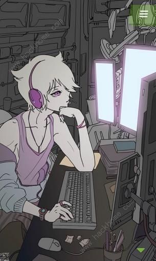 �����Ƚ����ϰ�������ѡ���δ������һ��ͼ�Ĺ���