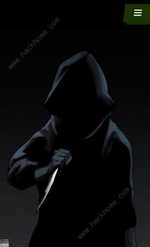 ���Ƚ����ϰ�������ѡ���δ����һ����ι�_���Ƚ����ϰ�������ѡ���δ����һ�¹���