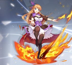 һ��ƻ�������ʲô����_һ��ƻ�����ͻ�Ʋ�����ʲô