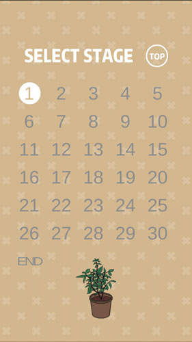 ���費��������Ϸͼ����ϸ���Դ�ȫ_���費��������Ϸȫ�ؿ�ͨ�ع���