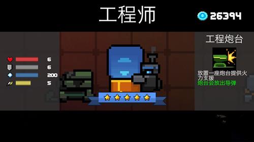 Ԫ����ʿ����ʦ���������Ƽ�_Ԫ����ʿ����ʦ��������δ���