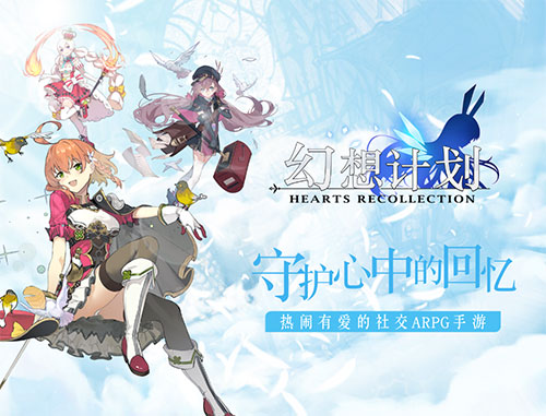 ����ƻ��������������_����ƻ������ȡ��ַ