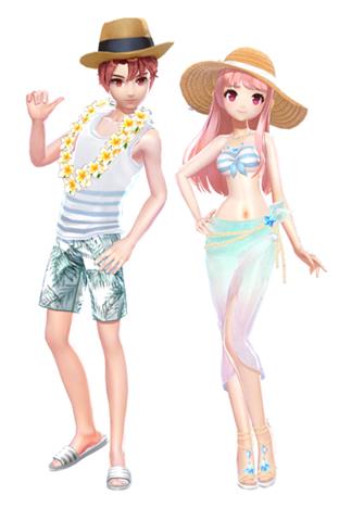 QQ�ɳ���������ӳ����װ��λ��_QQ�ɳ���������ӳ����װ��÷���