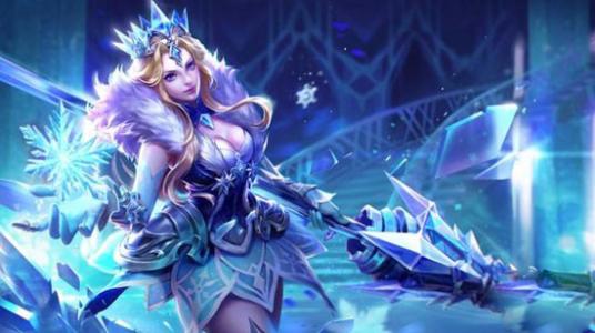 ������ҫ�׼����ŵ��������_������ҫ�ŵ����׼����淨����