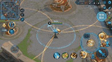 ��������ҫ���ŵ����׼����淨����ͼ�����