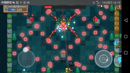 Ԫ����ʿ��������δ� _Ԫ����ʿ�����޹���