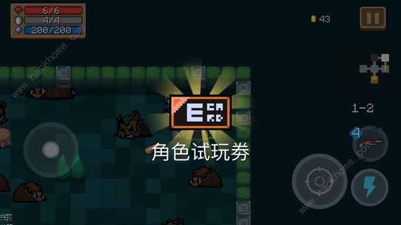 Ԫ����ʿ�����������_Ԫ����ʿ������������ʽ