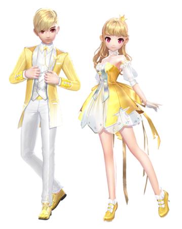 QQ�ɳ����ν����ҫ��װ��λ��_QQ�ɳ����ν����ҫ��װ��÷���