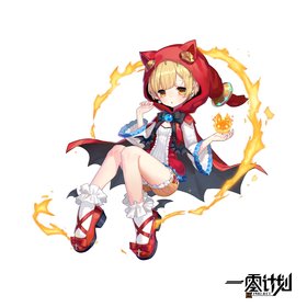 һ��ƻ�̩����ʲô����_һ��ƻ�̩��ͻ�Ʋ�����ʲô