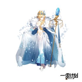 һ��ƻ�������˿��ʲô����_һ��ƻ�������˿ͻ�Ʋ�����ʲô