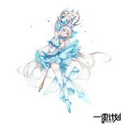 һ��ƻ�ޱ����ʲô����_һ��ƻ�ޱ��ͻ�Ʋ�����ʲô