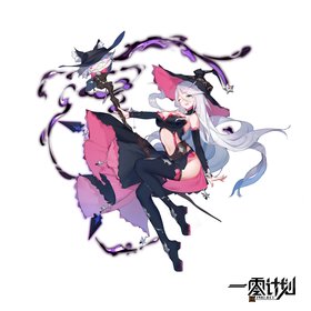 һ��ƻ����մ���ʲô����_һ��ƻ����մ�ͻ�Ʋ�����ʲô