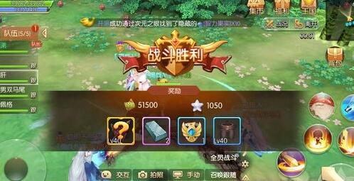 ��֮��½������������_��֮��½����������������