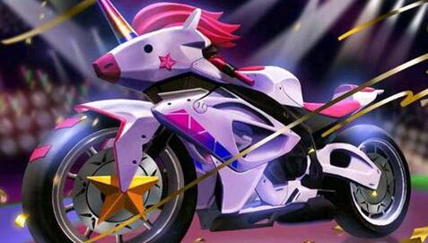 ������ħ��·��˫��T��Ħ�л�ȡ����_������ħ��·��˫��T��Ħ�������