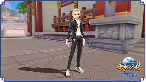 �������⴫���������������ʱװ