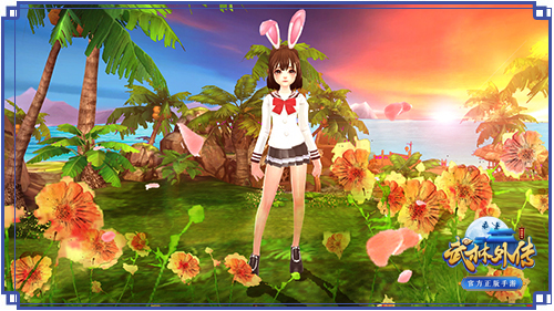 �����⴫�������������ʱ_װ�����⴫�������������ʱװ�������