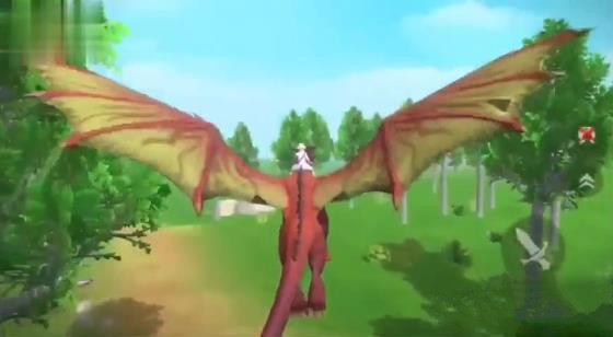 ������ħ��������β�׽_������ħ��������β�׽