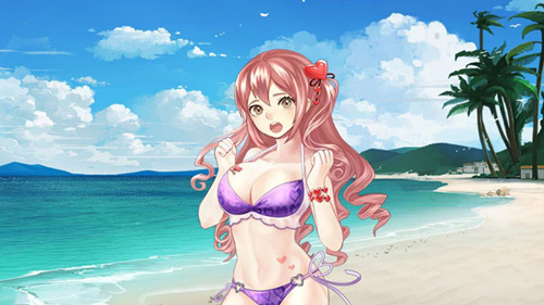 ��ħ��ս������Ӿװ_��ħ��ս������Ӿװ�