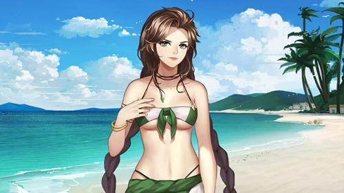 ����ħ��ս�͡�����Ӿװ