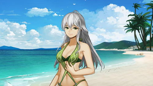 ����ħ��ս�͡�����Ӿװ