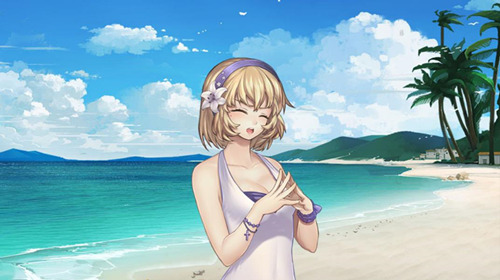 ����ħ��ս�͡�����Ӿװ