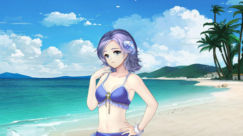 ����ħ��ս�͡�����Ӿװ