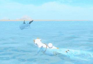 ������ħ��������β�׽_������ħ������������