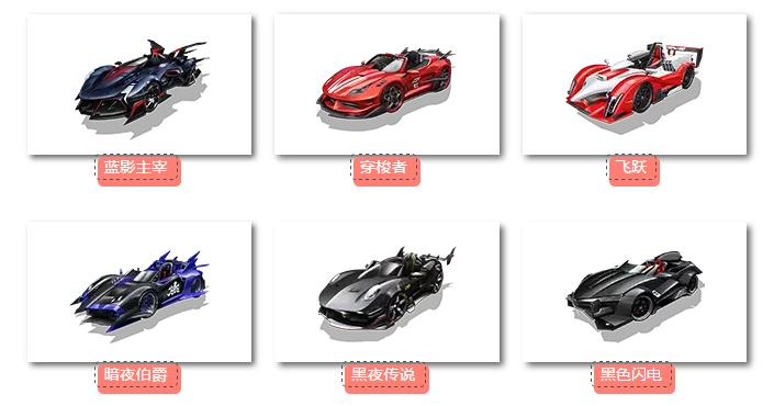 QQ�ɳ�����A��������γ鵽����A��_QQ�ɳ�����A�����俪����A������