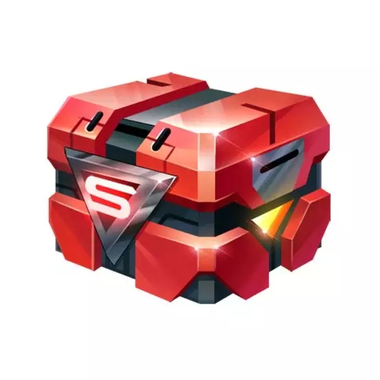 QQ�ɳ�����A��������λ��_QQ�ɳ�����A�������÷���