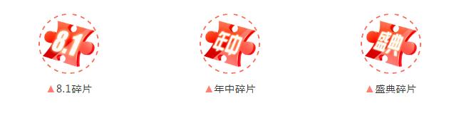 ��QQ�ɳ�������A�������÷���