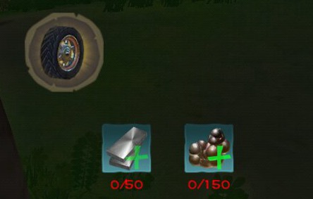 ������ħ��Ħ�г���������_������ħ��Ħ�г��������