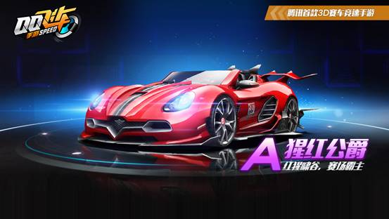 QQ�ɳ���������������ο�������A��_QQ�ɳ������������ӿ�����A������