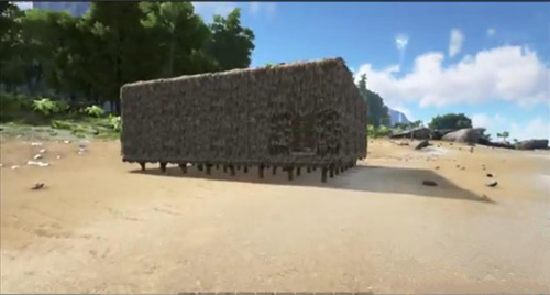 �����������é����βɼ�_�����������é�ݲɼ�����