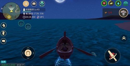 ������ħ���������������_������ħ������ο�