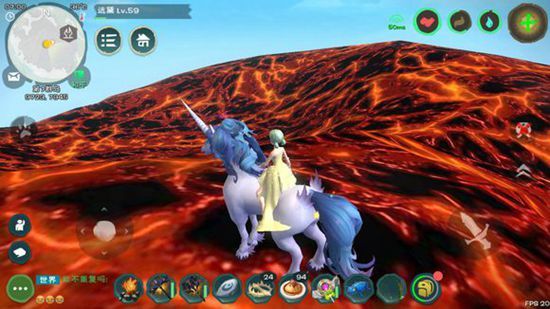 ��������ħ������³��ɽ��Դ���