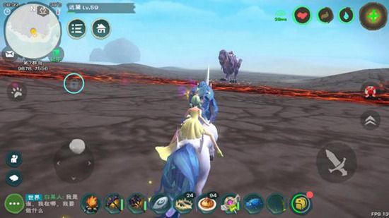 ��������ħ������³��ɽ��Դ���