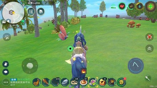 ��������ħ������³��ɽ��Դ���