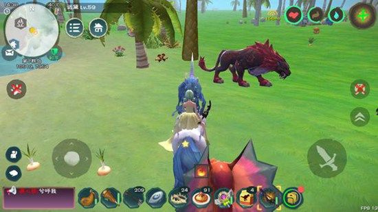 ��������ħ������³��ɽ��Դ���