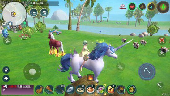 ��������ħ������³��ɽ��Դ���