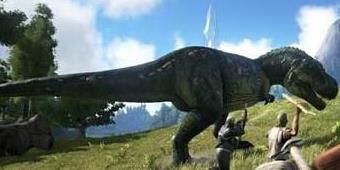 �������������������׽������_�����������������ѱ����ʽ