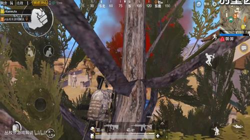 ���������̼�ս�������������������_���������̼�ս����������������