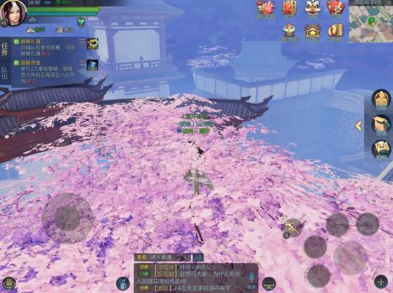 ��������2����Ʈ�����ص�λ�ù���_��������2����Ʈ�����ص�λ�ù�������