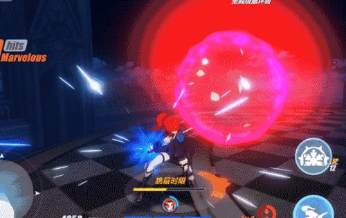 ������3�����Ӽ���ս�м���ͼ�����