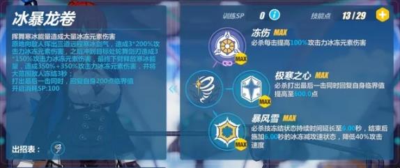 ������3�����Ӽ���ս�м���ͼ�����