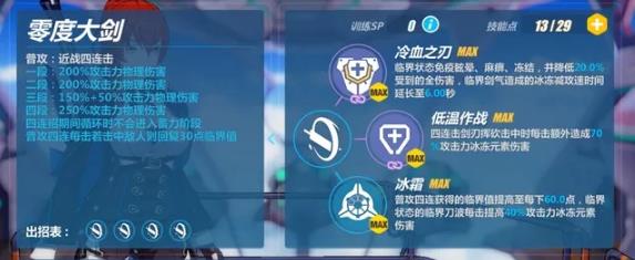 ������3�����Ӽ���ս�м���ͼ�����