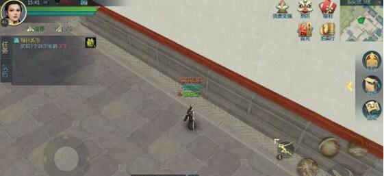 ����������2����̨ң�����ص�λ��