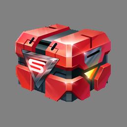 ��QQ�ɳ�����������ʢ��