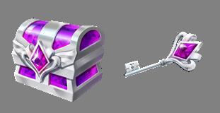 ��QQ�ɳ�����������ʢ��