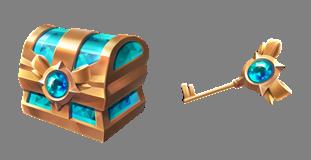 ��QQ�ɳ�����������ʢ��