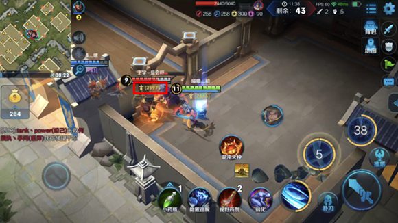 ��������ҫ���߾�ͻΧģʽ��ʤ�ʼ���ͼ���ĵ�